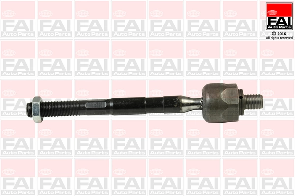Inner Tie Rod
